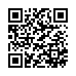 QR kód na túto stránku ostrava.oma.sk u oskara-motyky