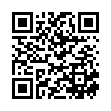 QR kód na túto stránku ostrava.oma.sk u oskara-motyky 4
