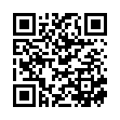 QR kód na túto stránku ostrava.oma.sk u oskara-motyky 5