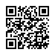 QR kód na túto stránku ostrava.oma.sk u ostrava-dubina
