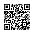 QR kód na túto stránku ostrava.oma.sk u ostravickeho 1