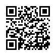 QR kód na túto stránku ostrava.oma.sk u ostravickeho 18