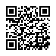 QR kód na túto stránku ostrava.oma.sk u ostravickeho 19