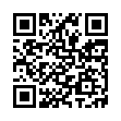 QR kód na túto stránku ostrava.oma.sk u ostravska 1