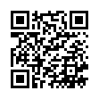 QR kód na túto stránku ostrava.oma.sk u ostravska 16