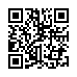 QR kód na túto stránku ostrava.oma.sk u ostravska 31