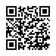 QR kód na túto stránku ostrava.oma.sk u ostravska 35