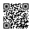 QR kód na túto stránku ostrava.oma.sk u ostravska 37