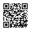 QR kód na túto stránku ostrava.oma.sk u ostravska 4