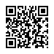 QR kód na túto stránku ostrava.oma.sk u ostravska 43