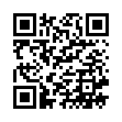 QR kód na túto stránku ostrava.oma.sk u ostravska 6a