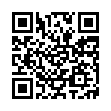 QR kód na túto stránku ostrava.oma.sk u ostravska 6b