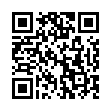 QR kód na túto stránku ostrava.oma.sk u ostravska 8