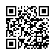QR kód na túto stránku ostrava.oma.sk u ostrcilova 13