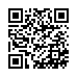 QR kód na túto stránku ostrava.oma.sk u ostruzinova 1