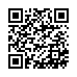 QR kód na túto stránku ostrava.oma.sk u ostruzinova 2