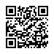 QR kód na túto stránku ostrava.oma.sk u otakara-jeremiase 23