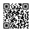 QR kód na túto stránku ostrava.oma.sk u otova 12