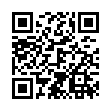 QR kód na túto stránku ostrava.oma.sk u otova 12a