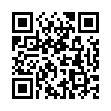 QR kód na túto stránku ostrava.oma.sk u otova 7a