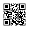 QR kód na túto stránku ostrava.oma.sk u otova 8
