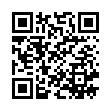 QR kód na túto stránku ostrava.oma.sk u oty-pavla 14