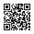 QR kód na túto stránku ostrava.oma.sk u oty-synka 18