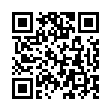 QR kód na túto stránku ostrava.oma.sk u oty-synka 8