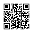 QR kód na túto stránku ostrava.oma.sk u ovocna 5
