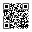 QR kód na túto stránku ostrava.oma.sk u ovocna 6