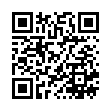 QR kód na túto stránku ostrava.oma.sk u palackeho 105b