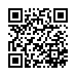 QR kód na túto stránku ostrava.oma.sk u palackeho 107