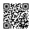 QR kód na túto stránku ostrava.oma.sk u palackeho 1114