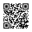 QR kód na túto stránku ostrava.oma.sk u palackeho 71