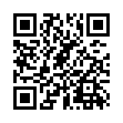 QR kód na túto stránku ostrava.oma.sk u palackeho 73
