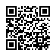 QR kód na túto stránku ostrava.oma.sk u palackeho 76a