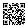 QR kód na túto stránku ostrava.oma.sk u palackeho 78a