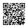 QR kód na túto stránku ostrava.oma.sk u palackeho 8