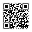 QR kód na túto stránku ostrava.oma.sk u palickova 30