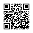 QR kód na túto stránku ostrava.oma.sk u palickova 9
