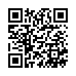 QR kód na túto stránku ostrava.oma.sk u pampeliskova 1