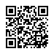QR kód na túto stránku ostrava.oma.sk u panska 84