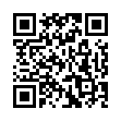 QR kód na túto stránku ostrava.oma.sk u panska 89