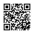 QR kód na túto stránku ostrava.oma.sk u panska 91