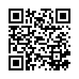 QR kód na túto stránku ostrava.oma.sk u paseky 3