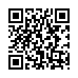 QR kód na túto stránku ostrava.oma.sk u paskova 17