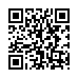 QR kód na túto stránku ostrava.oma.sk u paskova 23