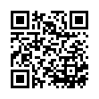 QR kód na túto stránku ostrava.oma.sk u paskova 25