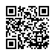 QR kód na túto stránku ostrava.oma.sk u paskova 27