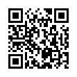 QR kód na túto stránku ostrava.oma.sk u paskova 29